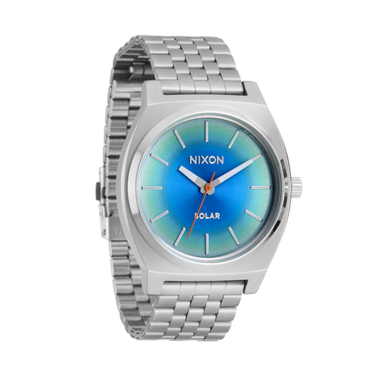 NIXON Armbanduhr A1369-5201 – Produktansicht