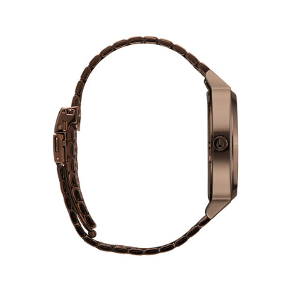 NIXON A1369-5243 Armbanduhr ansicht-2