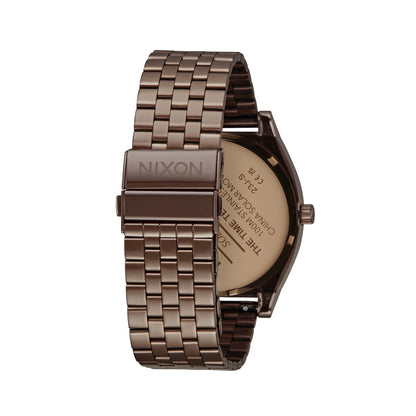 NIXON A1369-5243 Armbanduhr ansicht-3
