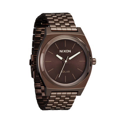 NIXON A1369-5243 Armbanduhr