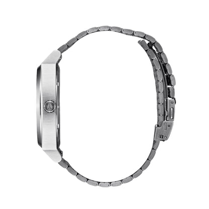 NIXON A1369-5332 Armbanduhr ansicht-2