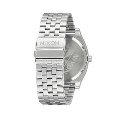 NIXON A1369-5332 Armbanduhr ansicht-3