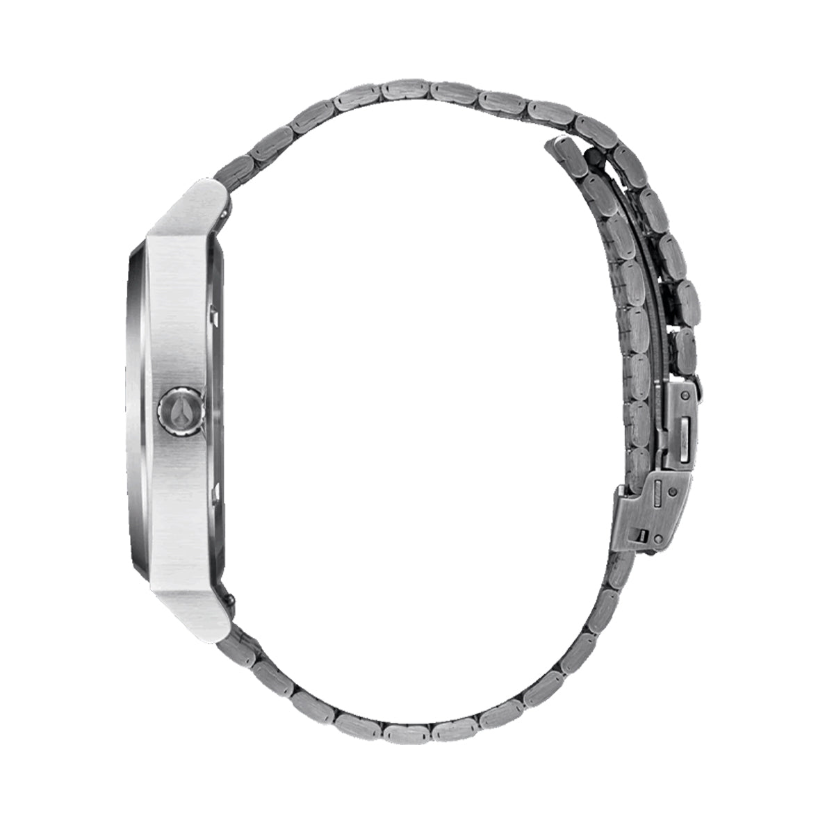 NIXON A1369-5354 Armbanduhr ansicht-2