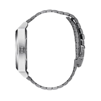 NIXON A1369-5354 Armbanduhr ansicht-2