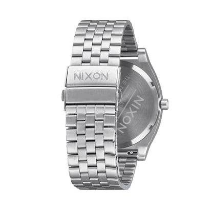 NIXON A1369-5354 Armbanduhr ansicht-3