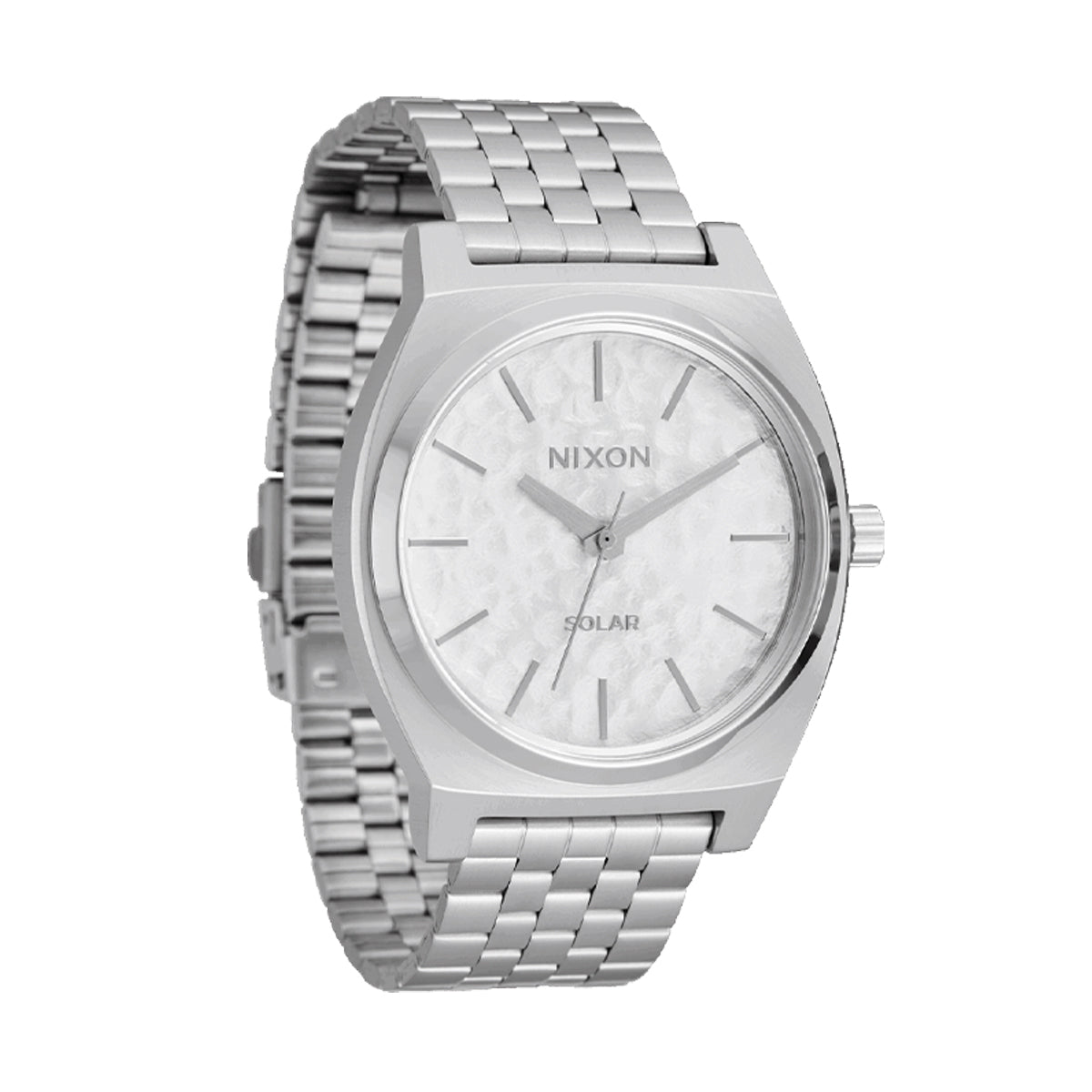 NIXON A1369-5354 Armbanduhr
