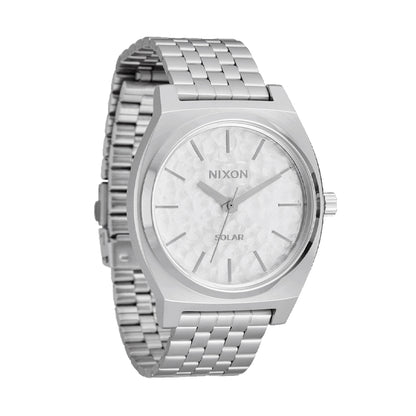NIXON A1369-5354 Armbanduhr