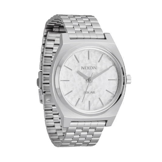 NIXON Armbanduhr A1369-5354 – Produktansicht