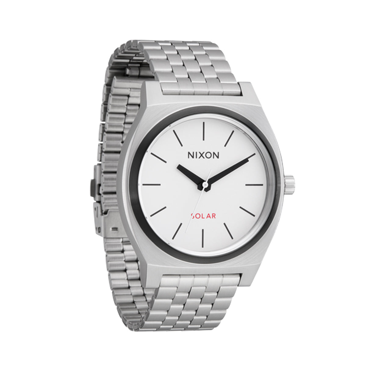 NIXON A1369-5371 Armbanduhr