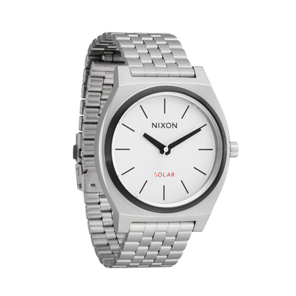 NIXON A1369-5371 Armbanduhr