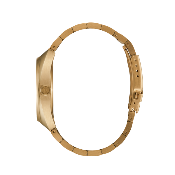 NIXON A1401-1809 Armbanduhr ansicht-2