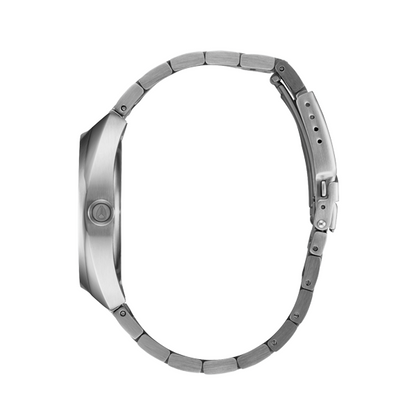 NIXON A1401-5141 Armbanduhr ansicht-2