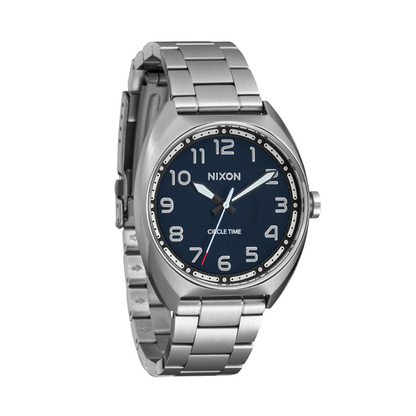 NIXON A1401-5141 Armbanduhr