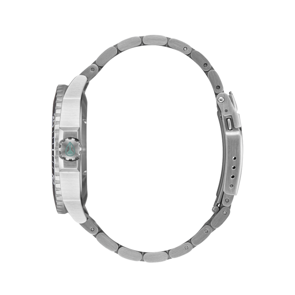 NIXON A1402-5235 Armbanduhr ansicht-2