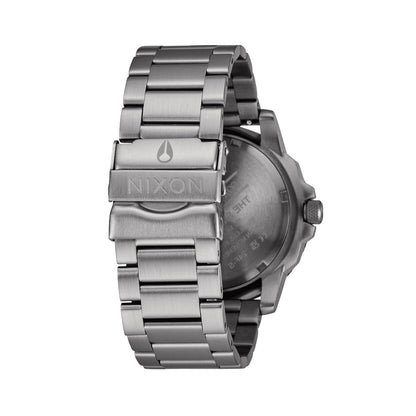 NIXON A1414-5306 Armbanduhr ansicht-3