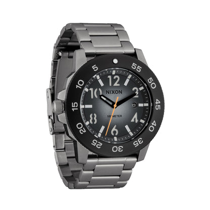 NIXON A1414-5306 Armbanduhr