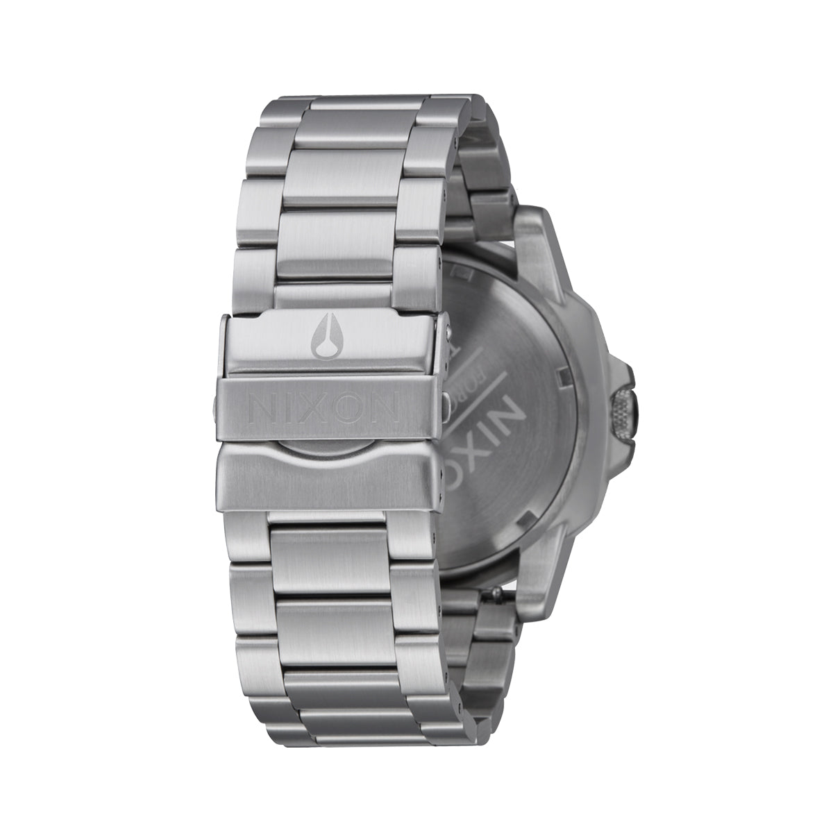 NIXON A1414-625 Armbanduhr ansicht-3