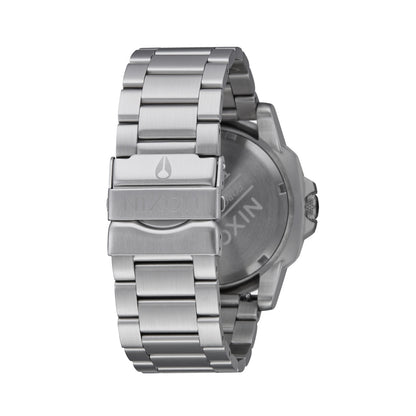 NIXON A1414-625 Armbanduhr ansicht-3