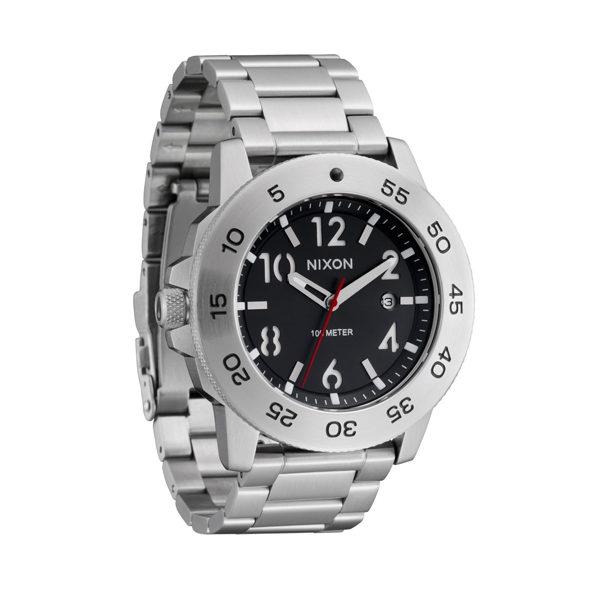 NIXON A1414-625 Armbanduhr