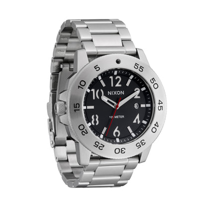NIXON A1414-625 Armbanduhr