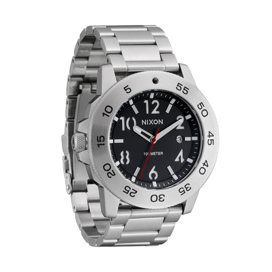NIXON Armbanduhr A1414-625 – Produktansicht