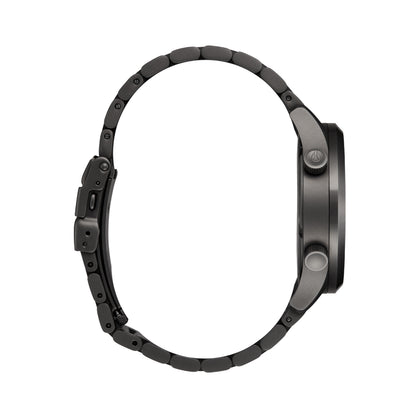 NIXON A1422-5290 Armbanduhr ansicht-2