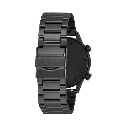 NIXON A1422-5290 Armbanduhr ansicht-3