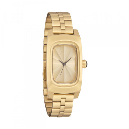 NIXON A1441-5322 Armbanduhr