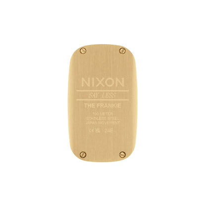 NIXON A1441-5323 Armbanduhr ansicht-3