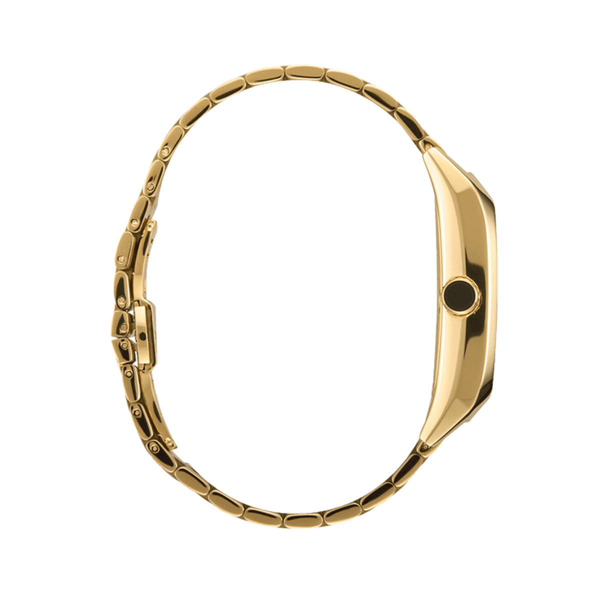 NIXON A1441-5323 Armbanduhr