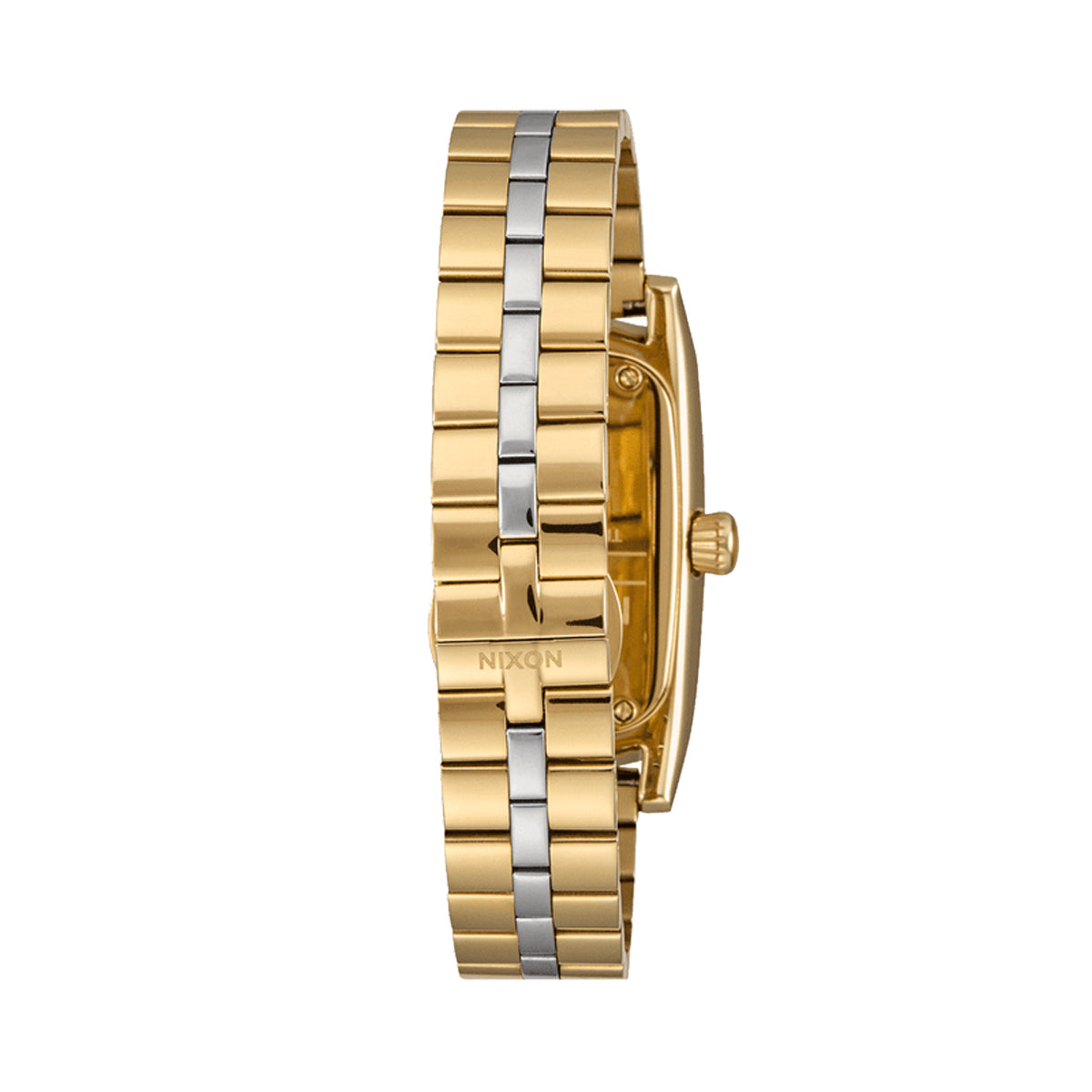 NIXON A1441-5324 Armbanduhr ansicht-2