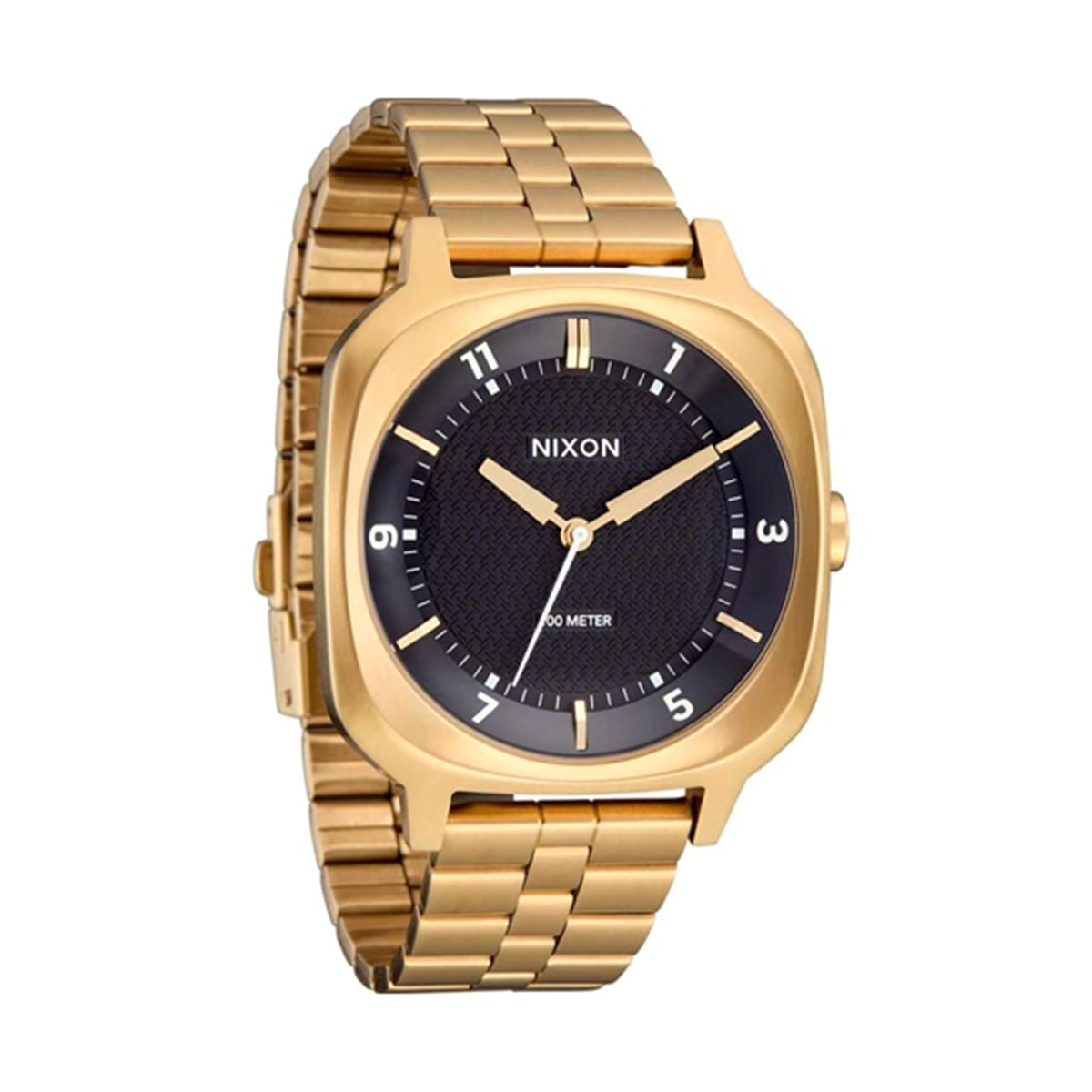 NIXON A1444-513 Armbanduhr ansicht-2