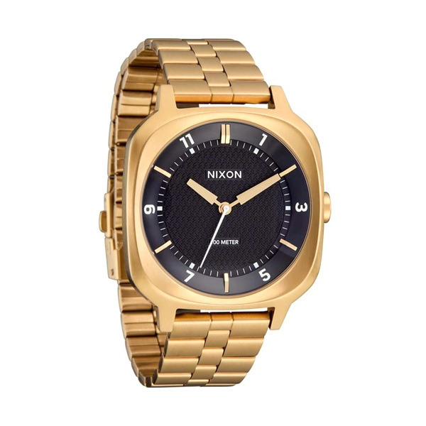 NIXON A1444-513 Armbanduhr ansicht-3