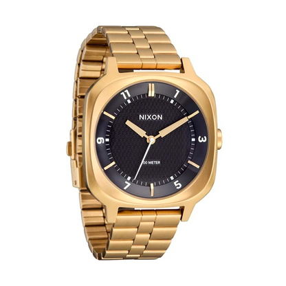 NIXON A1444-513 Armbanduhr ansicht-3