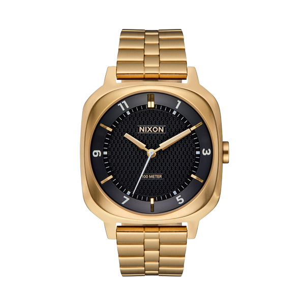 NIXON A1444-513 Armbanduhr