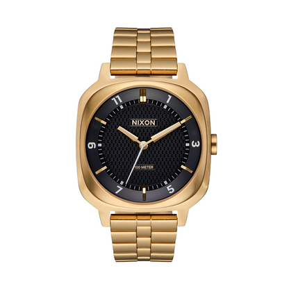 NIXON A1444-513 Armbanduhr