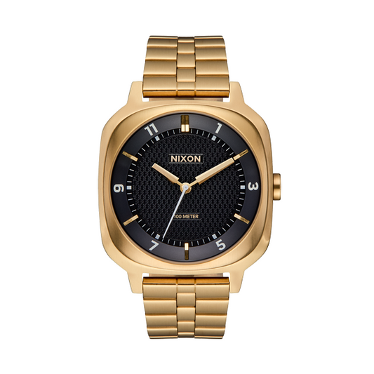 NIXON A1444-513 Armbanduhr