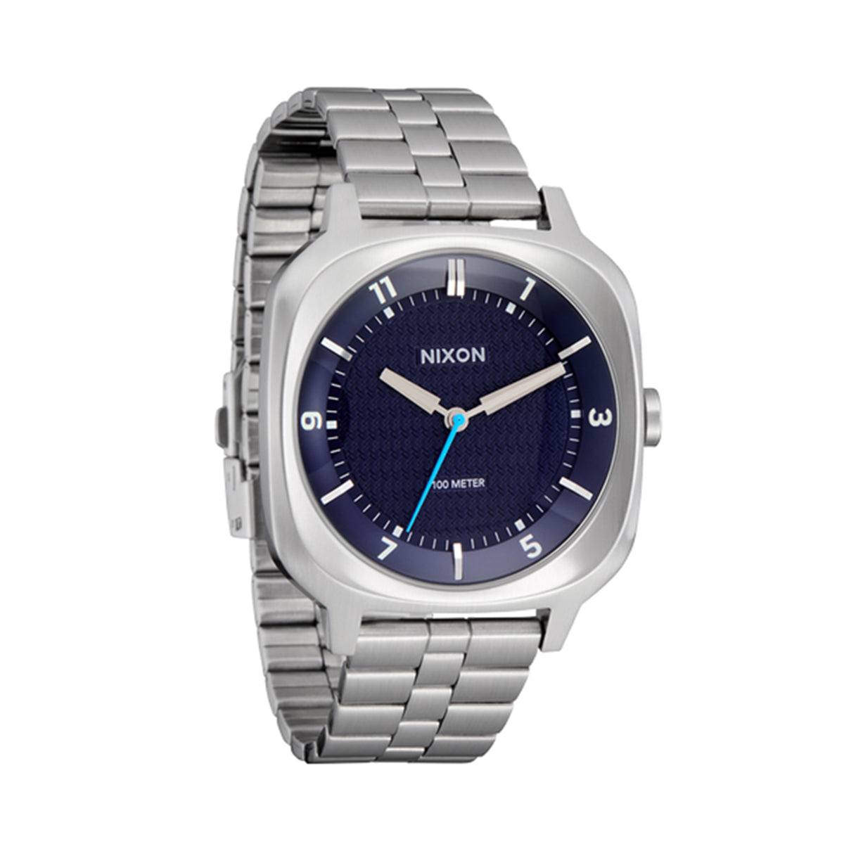 NIXON A1444-5210 Armbanduhr ansicht-2