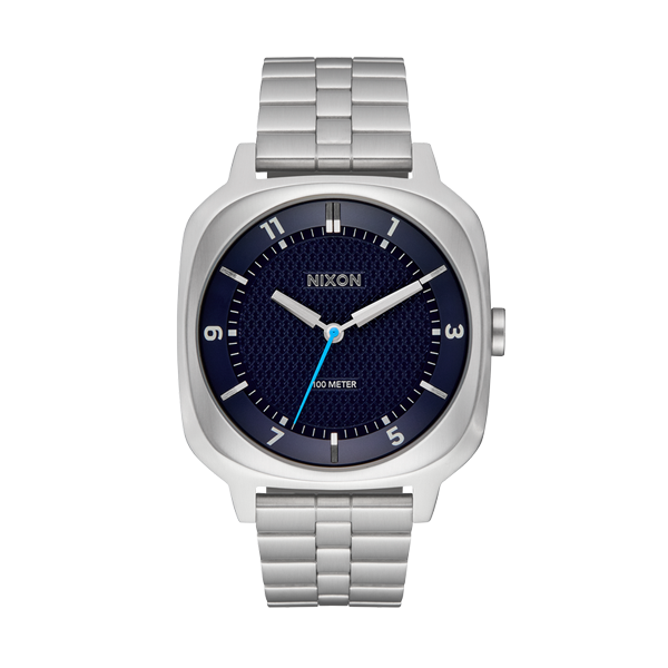 NIXON A1444-5210 Armbanduhr