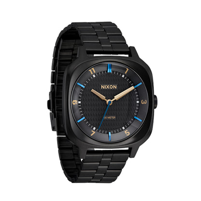 NIXON A1444-5346 Armbanduhr ansicht-2