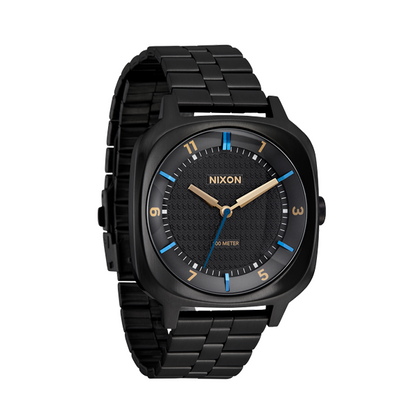 NIXON A1444-5346 Armbanduhr ansicht-3
