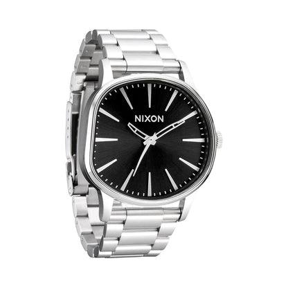 NIXON A1461-5384 Armbanduhr