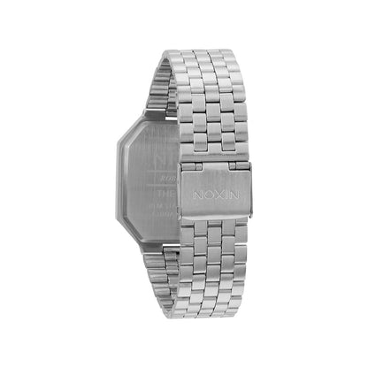 NIXON A158-000 Armbanduhr ansicht-2