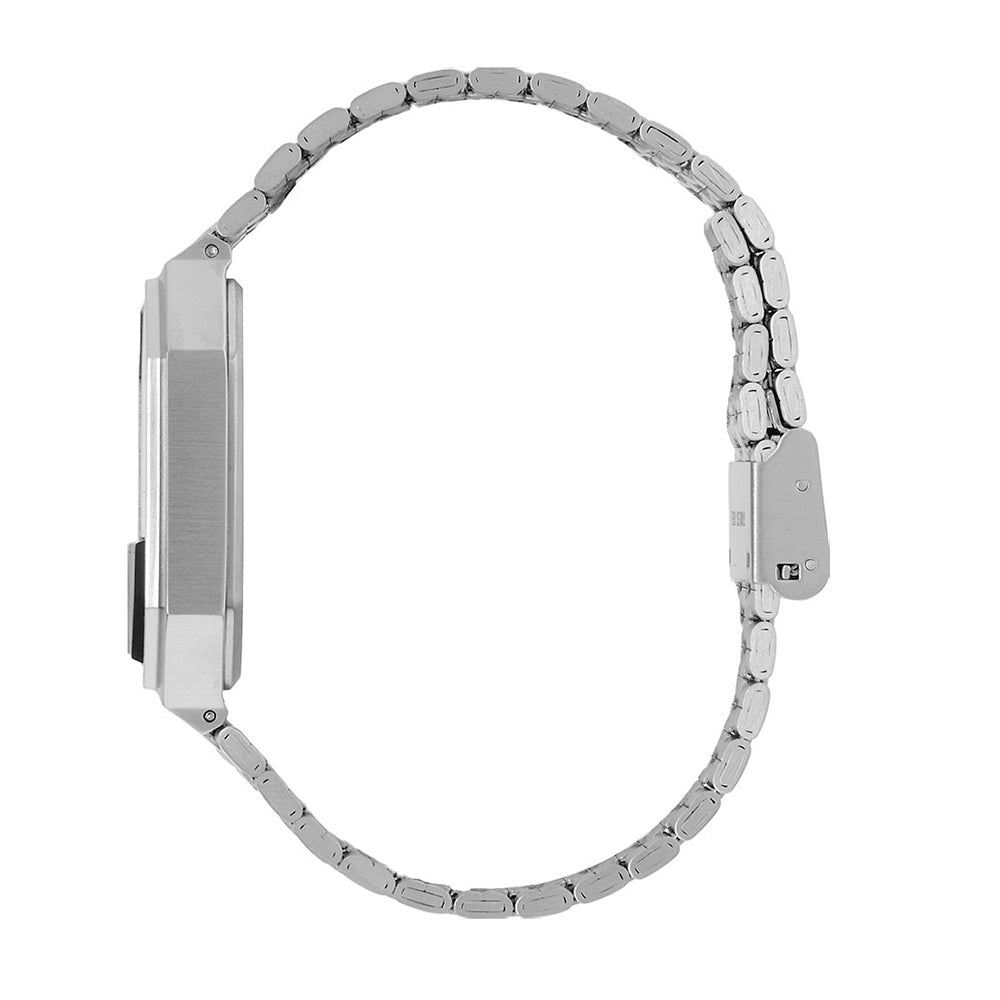 NIXON A158-000 Armbanduhr