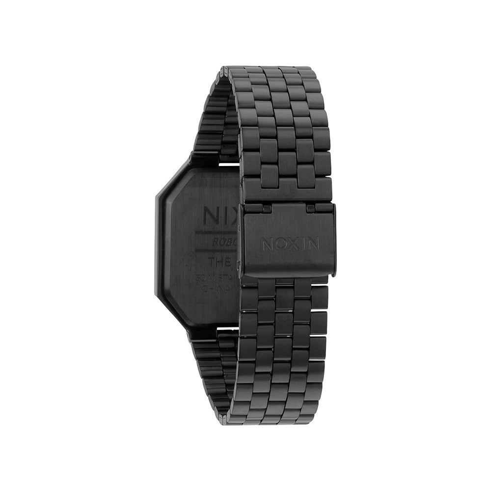 NIXON A158-001 Armbanduhr ansicht-2