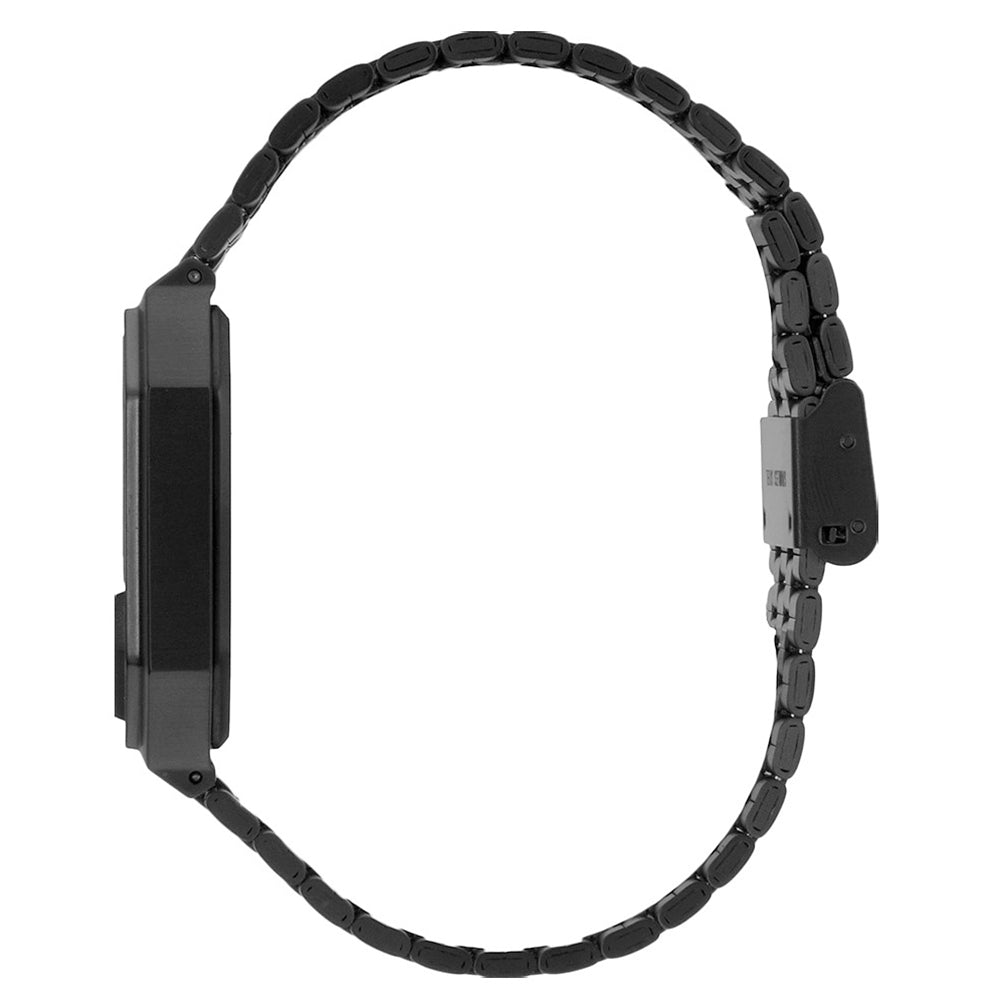 NIXON A158-001 Armbanduhr