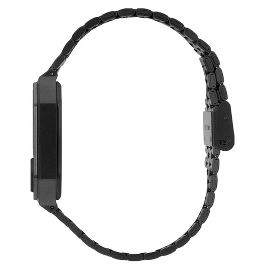 NIXON Armbanduhr A158-001 – Produktansicht