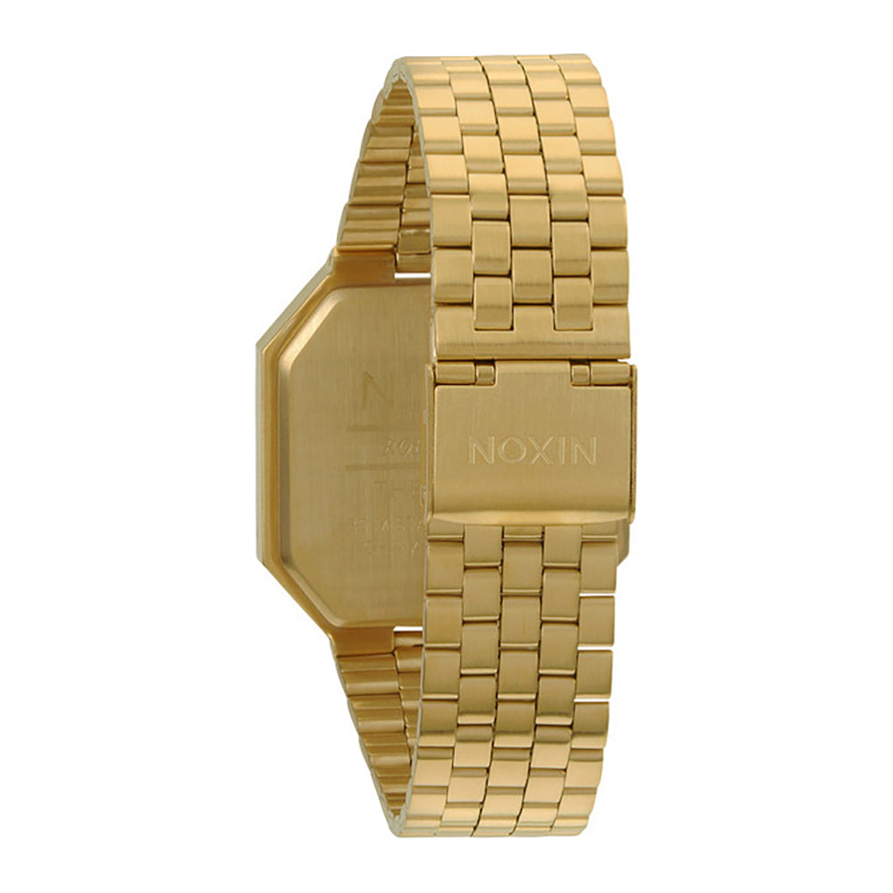 NIXON A158-502 Armbanduhr ansicht-2