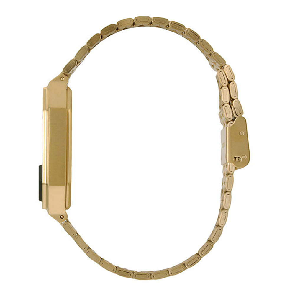 NIXON A158-502 Armbanduhr