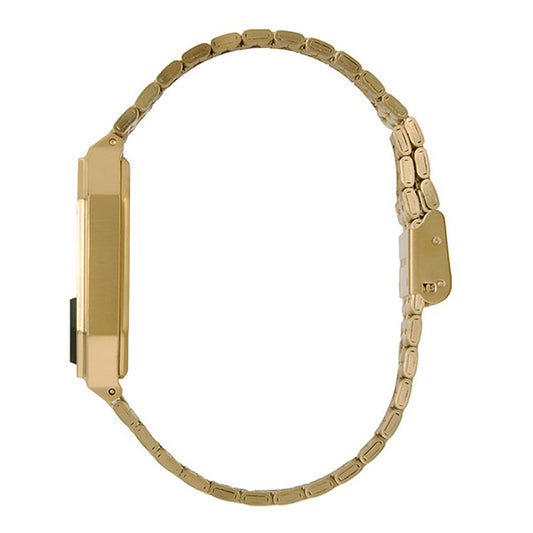 NIXON Armbanduhr A158-502 – Produktansicht